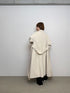 25Anna wool&cashmere river coat